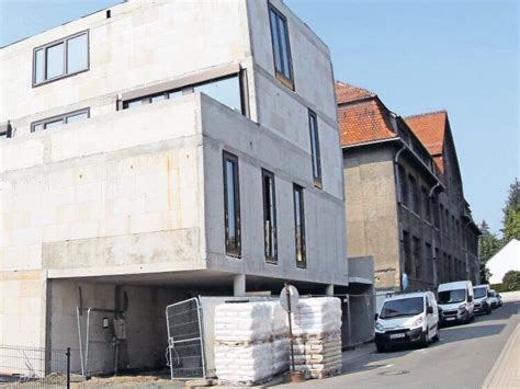 Erdgeschosswohnung mieten in grünstadt, mit stellplatz, 120 m² wohnfläche, 4 zimmer. Grünstadt: Stadt bevorzugt neue Wohnungen in Innenstadt ...
