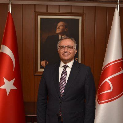 Prof Dr Mehmet Cahit G Ran On Twitter Hacettepe Teknokent B Nyesinde Bug N Hizmete A T M Z