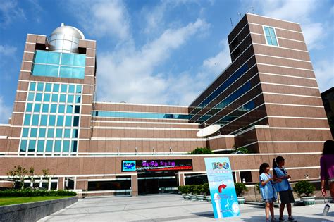 中共中央统战部 中共中央对外联络部 中共中央政法委员会 中央台湾工作办公室 中央机构编制委员会办公室 中央和国家机关工委 中共中央党. 中央氣象局 @ 小笠‧雜筆