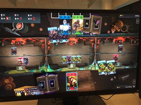 Part of understanding those artifacts, then, is recovering that world through identifying the. Artifact Beta 2.0 has been launched and here are 8 minutes ...