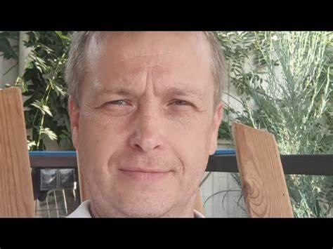 Докажи всем что ты похудела