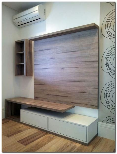 Choose latex caulk if you want it to match the color of the wall. DIY Laminate Flooring on Walls and 30+ Inspirations - The ...