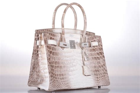 World's Most Expensive Handbag Ever Sold | The Art of Mike Mignola