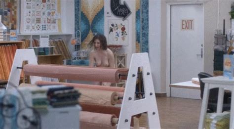 Alison Brie Nude Scene 2020 16 Photos And Videos The Fappening