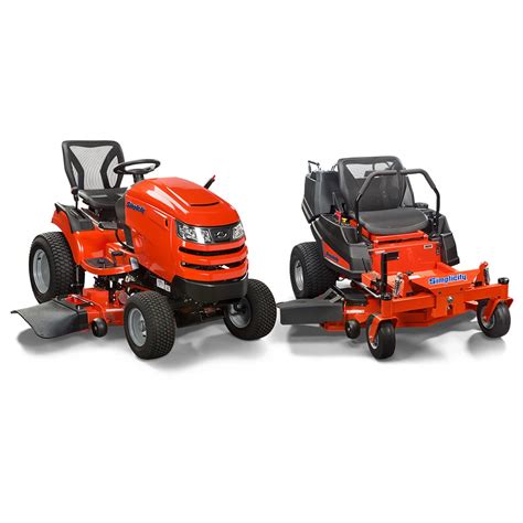 Almost like something is in a bind. Grand Rapids Lawn Mower Repair