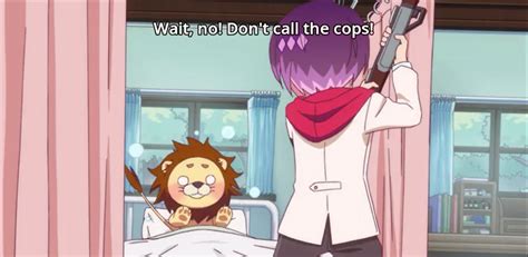 Pin By India Lapalme On Weird And Funny Anime Screenshots Anime Funny