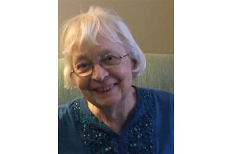 Nancy Barkley Obituary 1938 2021 Louisville Ky Courier Journal