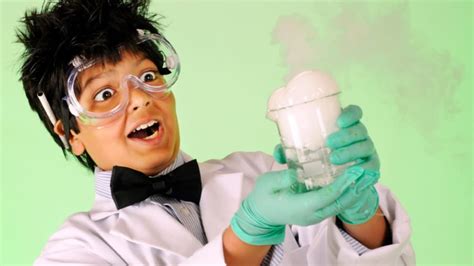 15 Of Historys Greatest Mad Scientists Mental Floss