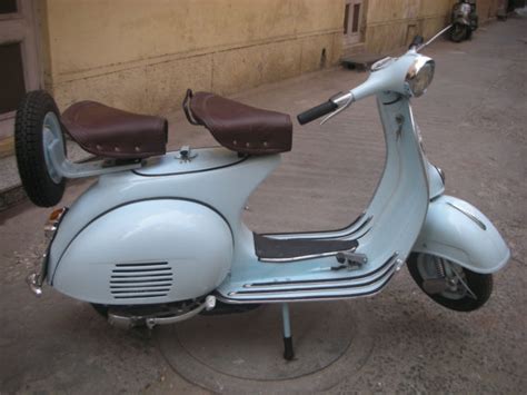Find scooters & mopeds for sale on oodle classifieds. VESPA SCOOTER, 150 CC FULLY RESTORED ORIGINAL ENGINE 1964 BLUE