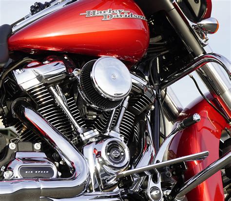 12 peserta rasmi the big stage 2019 (musim 2). Arlen Ness Big Sucker Stage 1 Slot Track chrome for ...