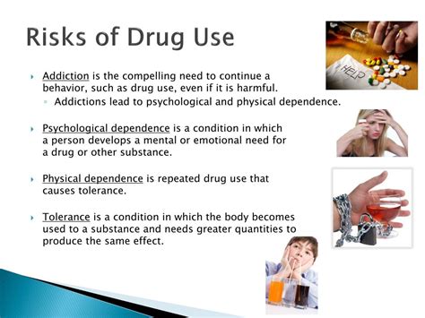 Ppt Alcohol Tobacco And Drugs Powerpoint Presentation Free