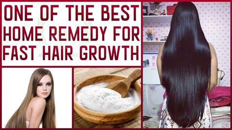 You should also add citrus flavonoids because they can help to improve beard growth. How To Grow Hair Faster | How To Grow Your Hair Fast ...