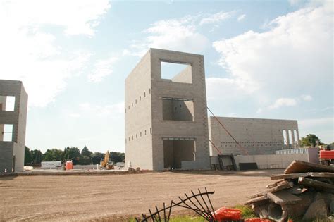 Military news updates including military gear and equipment, breaking news, international news and more. Friday Photos: Hmong High School Rises on Northwest Side ...