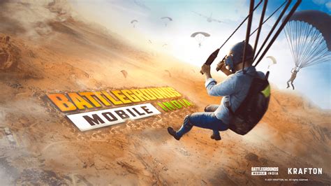 Pubg mobile lite when is it coming to india. PUBG maker to relaunch mobile game for India
