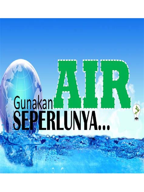 Poster hemat energi diatas dipersembahkan oleh pt pln yang bekerjasama dengan departemen energi dan sumber daya mineral republik indonesia. 35+ Terbaik Untuk Hemat Energi Poster - Siirisei Densticker