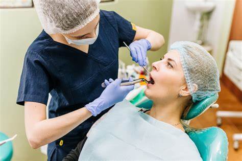 Диета при удаление зубов мудрости Удаление зубов цены в Казани, удалить зуб недорого в стоматологии Удаление зубов цены в Казани, удалить зуб недорого в стоматологии Диета при удаление зубов мудрости