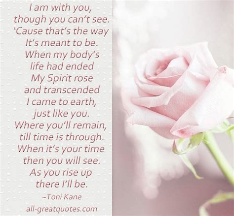 Thank you so much for the generous donation. Sympathy Cards | Sympathy card messages, Sympathy cards, Sympathy messages