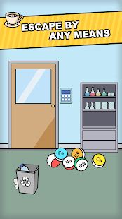 After playing all these games, surely you will have the feel of escaping in reality. Escape Room: Mystery Word - Apps on Google Play