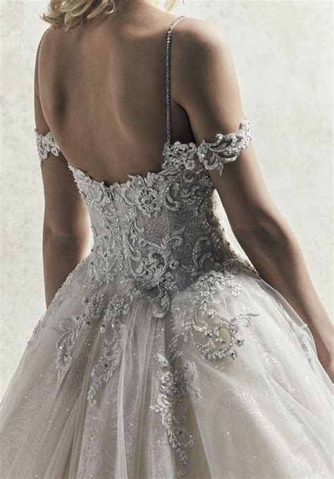 sottero and midgley blaine wedding dress wedding dresses 101 luxury wedding dress princess