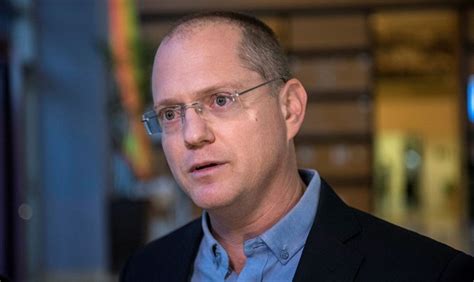 ח"כ עודד פורר תוקף: אחמד טיבי - חבר בכיר בקואליציית נתניהו ...