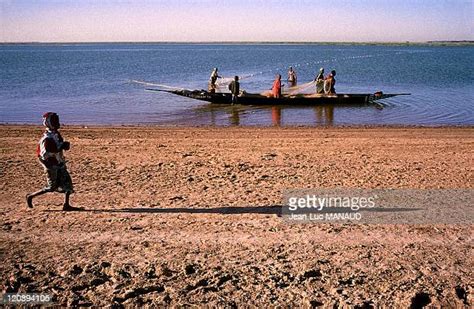 Lake Debo Photos And Premium High Res Pictures Getty Images