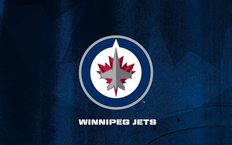 They are members of the central division of the western conference of the national hockey league (nhl). winnipeg jets logo clip art 20 free Cliparts | Download ...