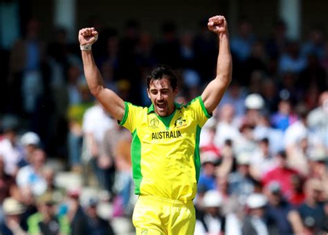 Sports home world cup 2015 news as it happened: World Cup 2019: Australia vs New Zealand Match Report