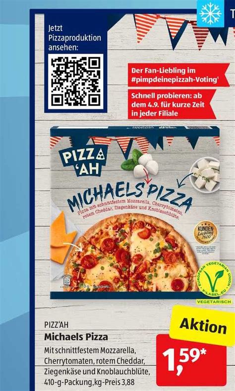 Piccolinis lidl / aldi lidl penny diese marken stecken hinter discounter produkten kolnische rundschau : Piccolinis Pizza Aldi : Original Wagner Steinofen ...