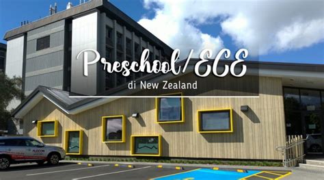 Artikel ini akan membagikan daftar 20+ hadits tentang pendidikan islam dalam bahasa arab dan artinya. Tentang Pendidikan untuk Anak Usia Dini di New Zealand