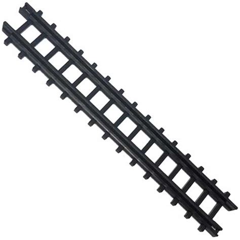 Download Free Railway Cliparts, Download Free Clip Art, Free Clip Art on Clipart Library