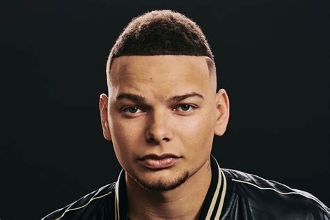 He released his first ep, titled closer. Kane Brown Opens Up About New Single 'Be Like That ...