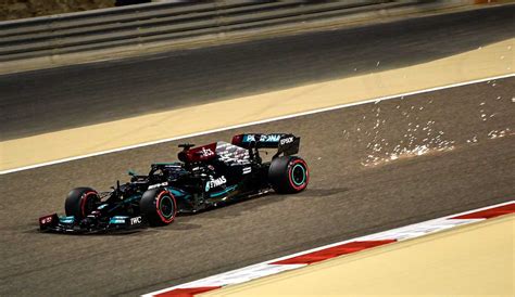 Alle platzierungen und informationen zu allen trainings, qualifyings und rennen der f1 Formel 1 Qualifying / Wegen Philips Beerdigung: Formel-1 ...