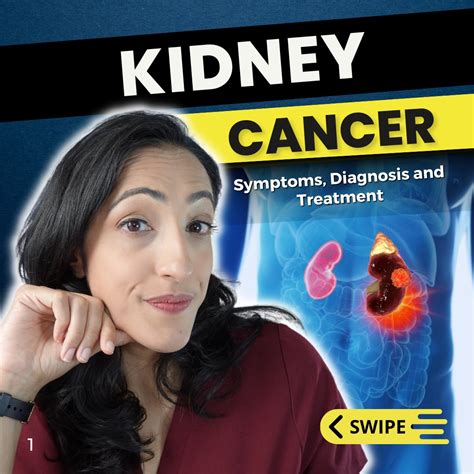 Rena Malik Md Urologist On Twitter Kidney Cancer Symptoms