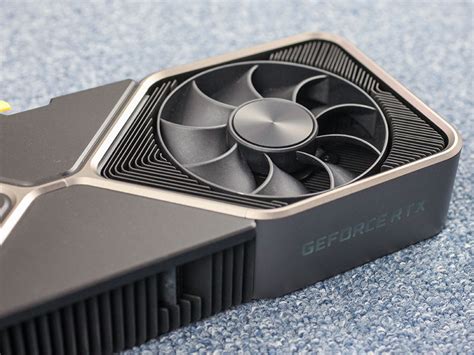 Nvidia Geforce Rtx 3080 Unboxing And Preview Rtx 3080 Unboxed Techpowerup