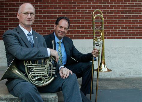 Baylor Professors To Perform With Waco Symphony Orchestra Thursday