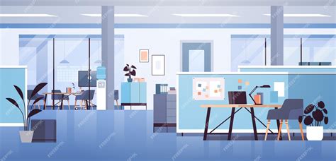 86 Background Office Vector For Free Myweb