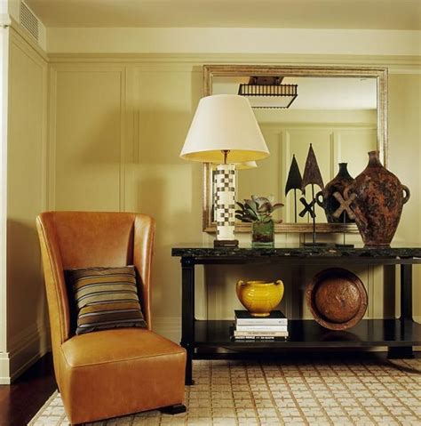 107 Best African American Interior Designers And