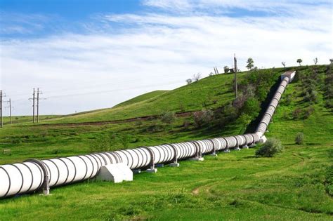 Enterprise Western Gas Partners And Dcp Midstream To Expand The Front