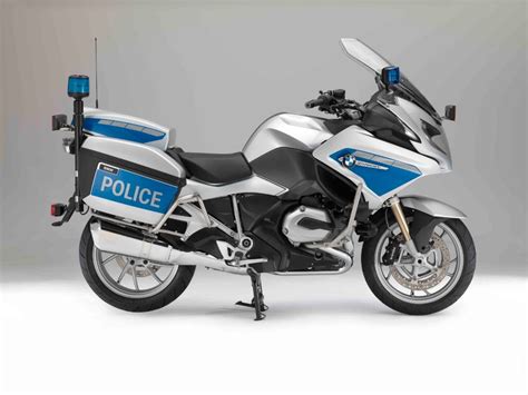 The initials rt have always been synonymous with supremely comfortable, highly dynamic touring on two wheels. 2014 BMW R1200RT Recall Updates, Parts Start Arriving Next ...