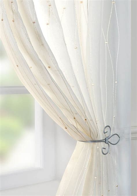 Pin on Sun Room