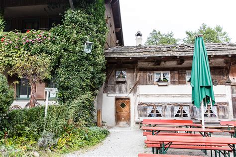 Haus in bad wörishofen günstig kaufen. Wiesengänger: eine Kulturlandschaft erleben - von der ...