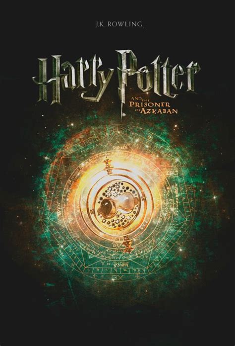 Ficha técnica titulo do filme: Harry Potter E O Cálice De Fogo Filme Completo Dublado ...