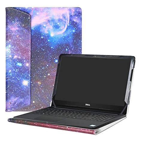 Best Dell Inspiron 15 3000 Hard Case In The Market In April 2021