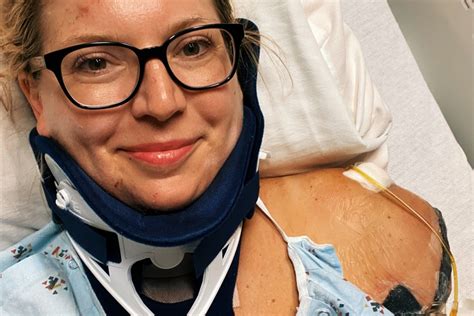 Sarah Cox Northeastern Gofundme