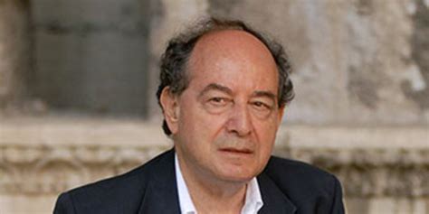 Inzia a scrivere poesia sul finire degli anni venti del novecento e nel 1929 conosce umberto saba a roma e poi negli anni molti altri intellettuali come carlo emilio gadda, cesare pavese e pier paolo pasolini. Roberto Calasso, "Vogliamo essere liberi e capaci di dire ...