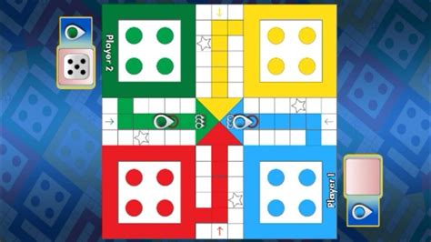 10 The Most Exciting And Best Online Ludo Games List