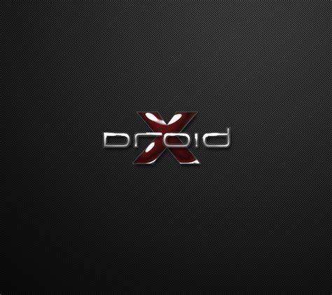 You may need to update google play services. 48+ Droid Wallpapers HD on WallpaperSafari