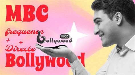 guide how to watch mbc bollywood frequency and live streaming reviews 1 source for