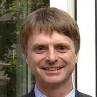 Atle Wibe - Research Scientist - NORSØK Norwegian Centre ...