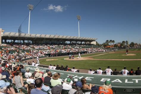 Check spelling or type a new query. Baltimore Orioles 2021 Spring Training Schedule - Spring ...